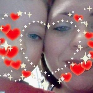 Meet your Posher, Sheena